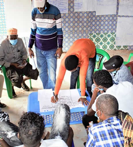 Peace-And-Goverance-3