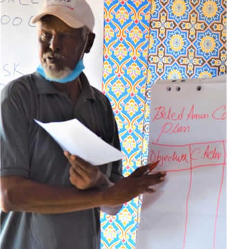 Peace-And-Goverance-4