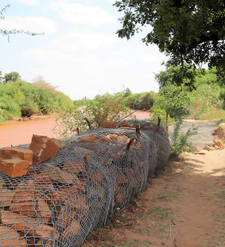 Peace-And-Goverance-7