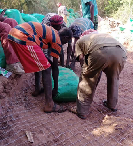 Peace-And-Goverance-8