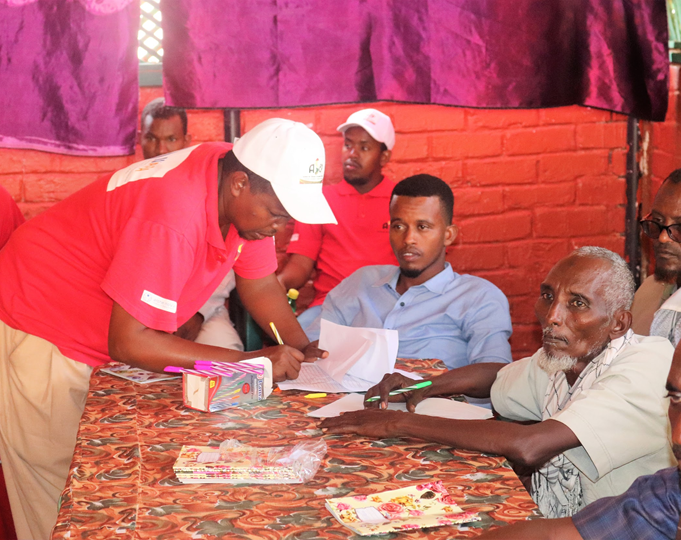 Peace-and-Governance-Four