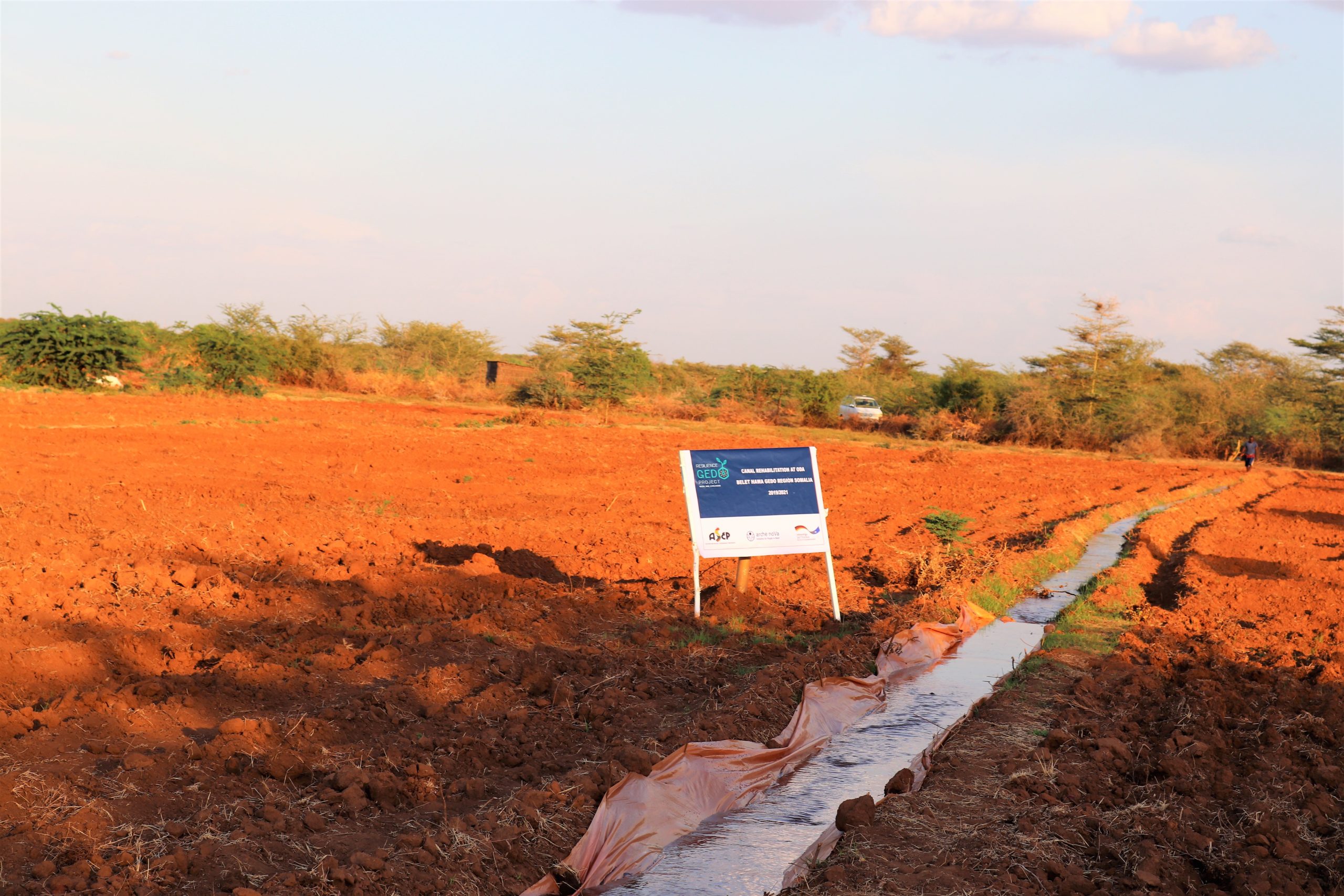 Copy of 02-SO-19-BMZ-01