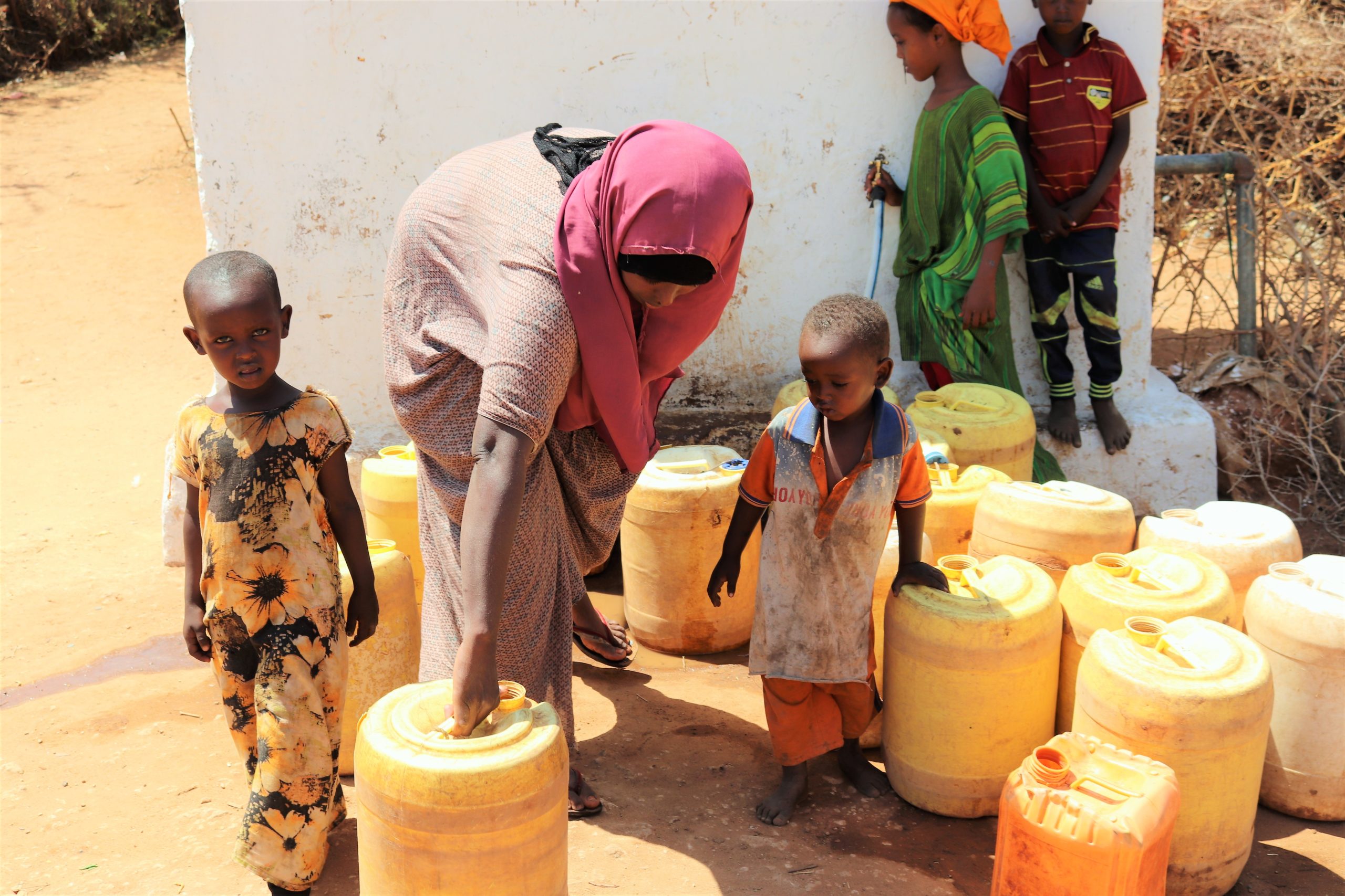 Copy of 04-SO-16-AA-01