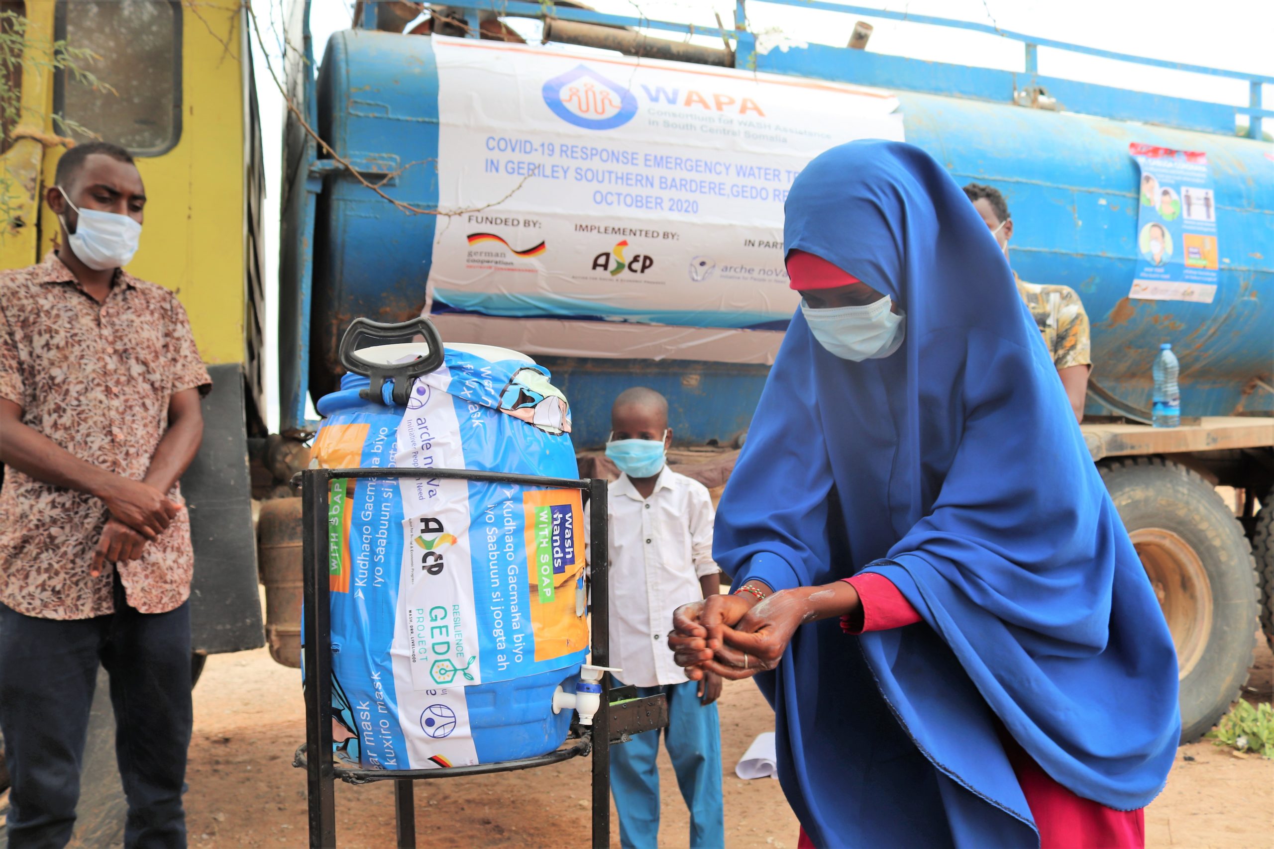 Copy of 25-SO-19-BMZ-01