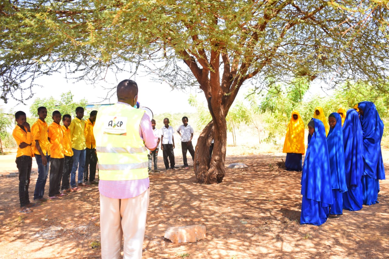 Belet Xaawo School SLTs Activity_2021-01-19(2)