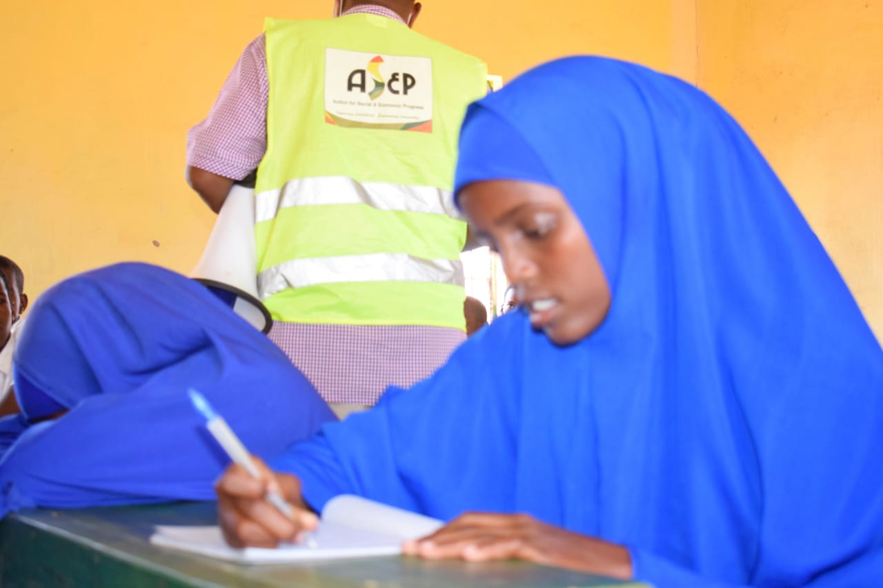 Belet Xaawo School SLTs Activity_2021-01-19(9) (1)